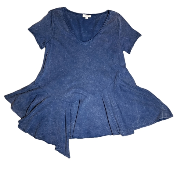 Umgee tunic top - Picture 11 of 16